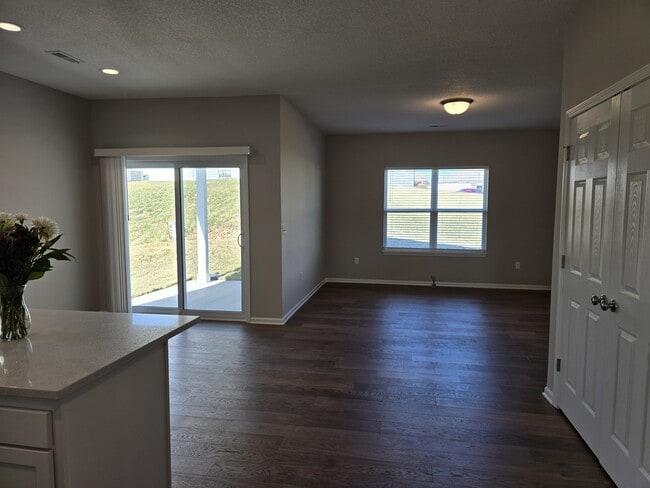 Foto del edificio - 12219 N Rhode Ct