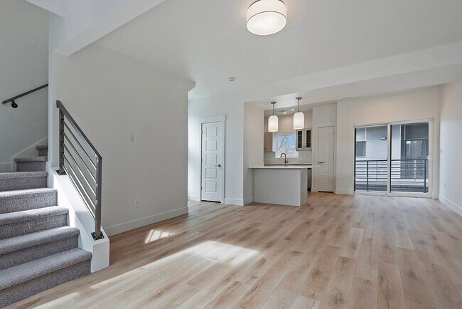 Foto del edificio - 1716 S 900 E