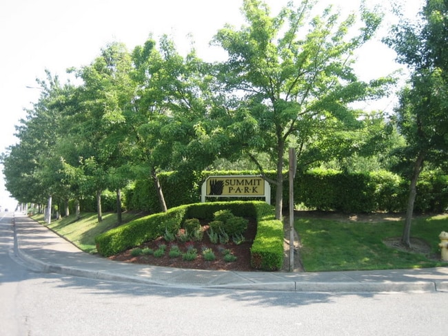 Photo - 440 S 51st Ct Townhome