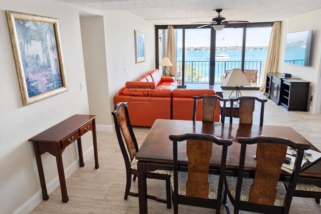 Foto del edificio - 5600 N Flagler Dr