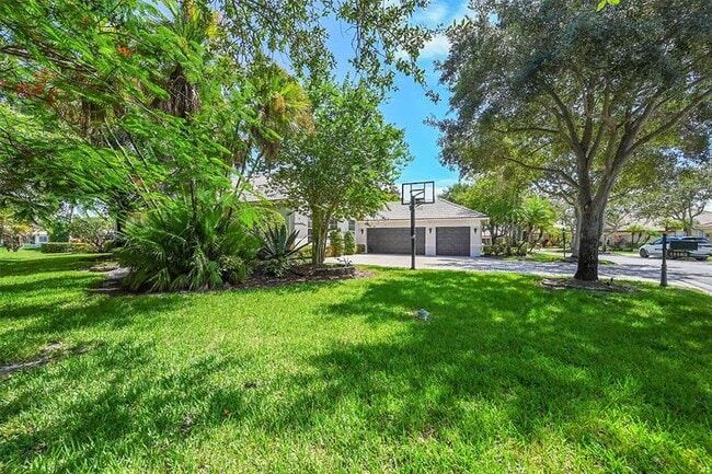 Building Photo - 11163 NW 69th Pl