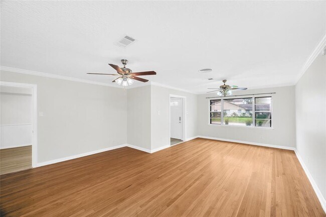 Foto del edificio - 3519 Westridge St