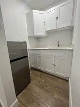 Building Photo - 181 SW 52nd Terrace