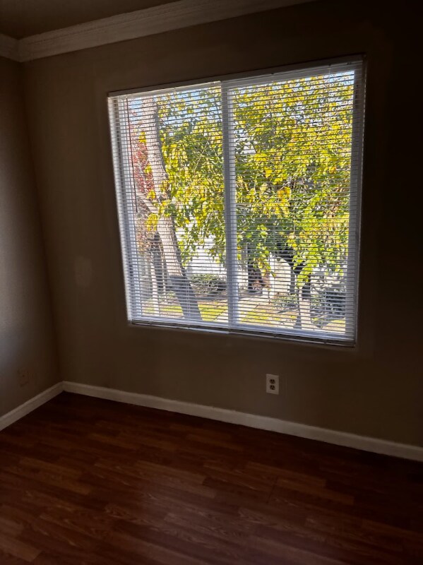 Foto del edificio - 1395 McQuesten Dr