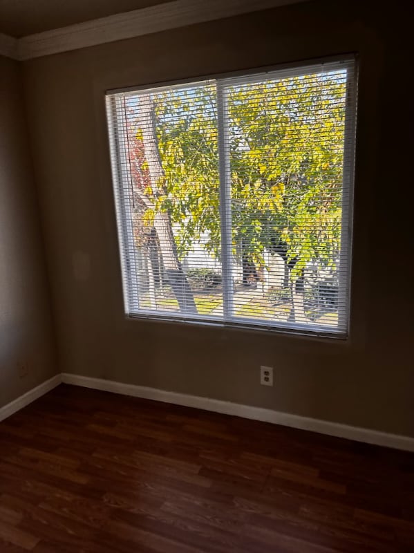 Photo - 1395 McQuesten Dr Apartment