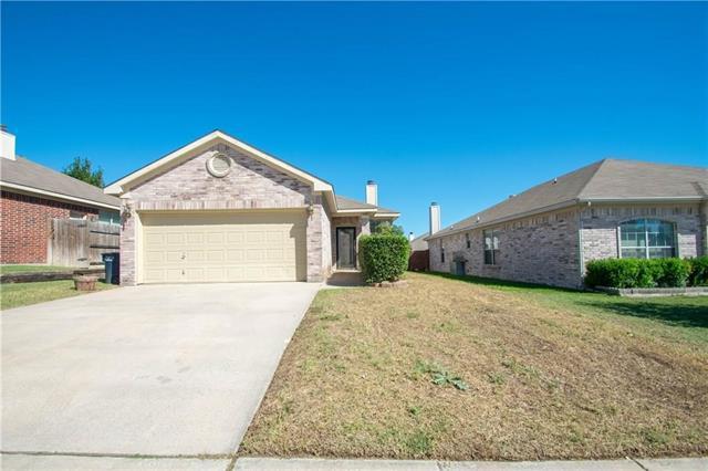 Foto del edificio - 6316 Downeast Dr