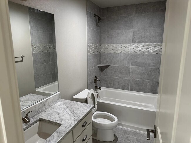 Foto del edificio - 4316 186th St SE