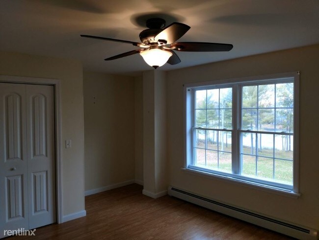 Foto del edificio - 2 br, 1.5 bath Condo - 54 River Village Dr