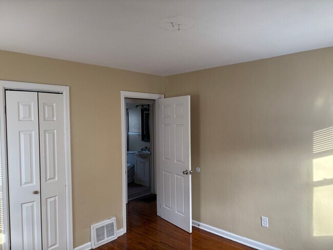 Foto del edificio - 3 Bedroom House