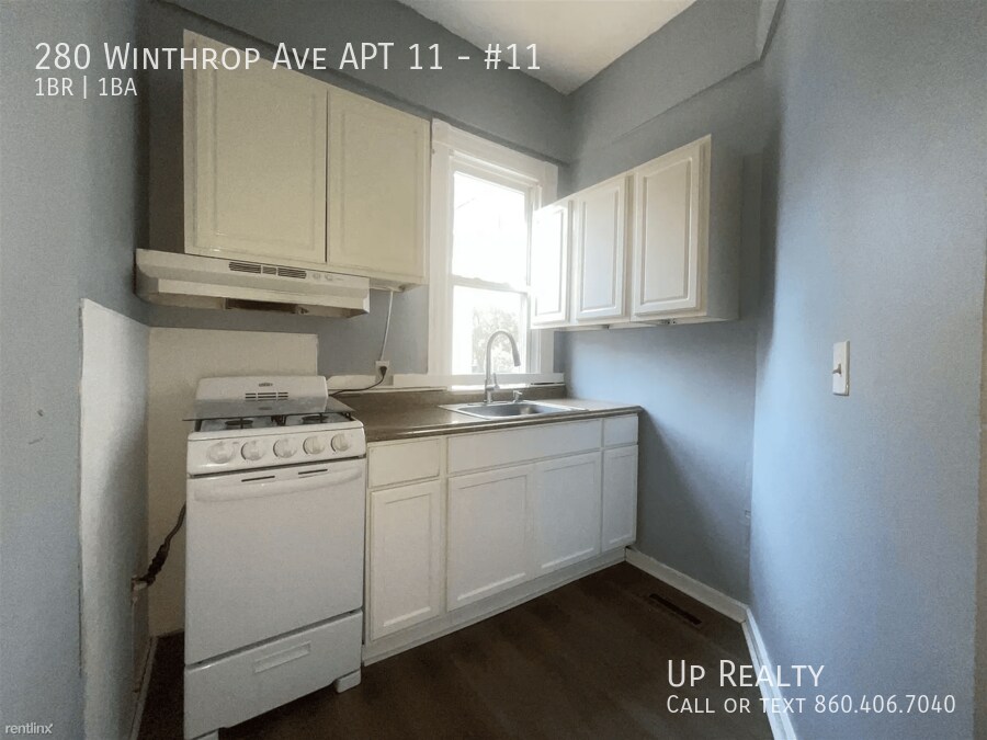 Primary Photo - 280 Winthrop Ave
