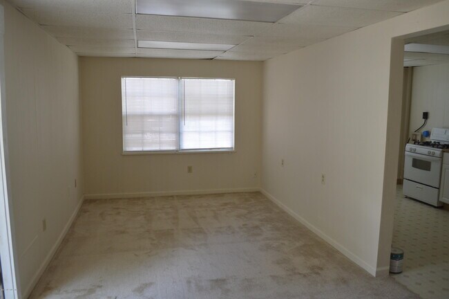 Foto del edificio - 3648 Riverside Ave