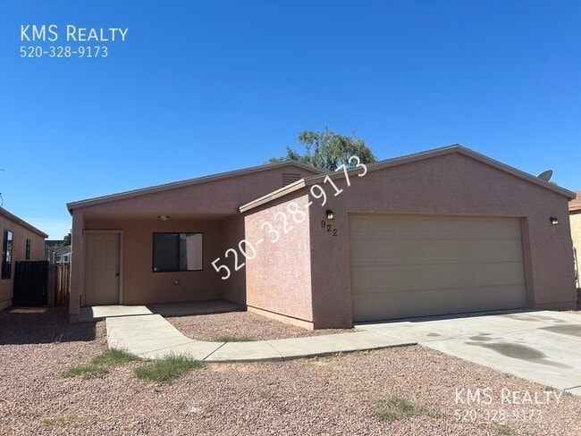 Building Photo - 3 Bed / 2 bath - OWNER/AGENT