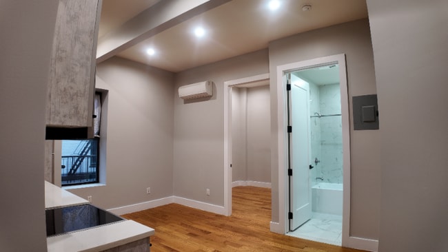 Photo - 1223 Bushwick Ave Apartment