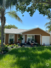 Building Photo - 2772 Delaney Ct
