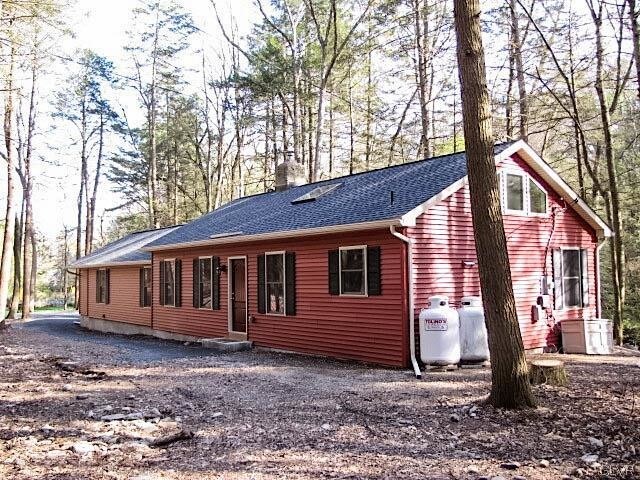 Building Photo - 619 Pensyl Creek Rd