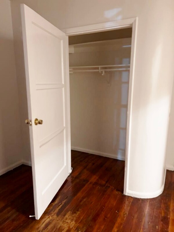 Building Photo - 1781 Orchid Ave