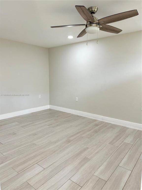 Foto del edificio - 8197 W 36th Ave