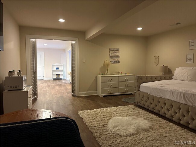 Foto del edificio - 11628 Timberton Ct