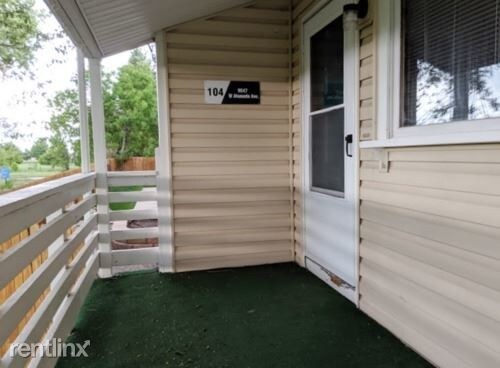 Building Photo - 3 br, 2 bath Apartment - 9547 W Alameda Ave