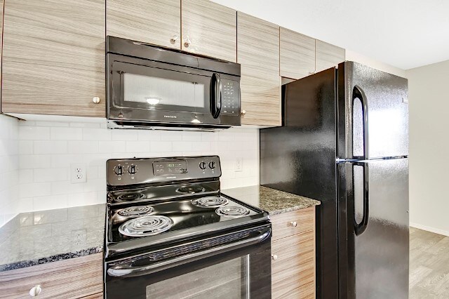 Foto del edificio - 6285 E Nine Iron Ln
