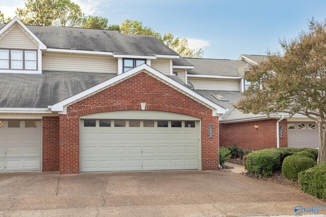 Foto del edificio - 10028 Meredith Ln SE