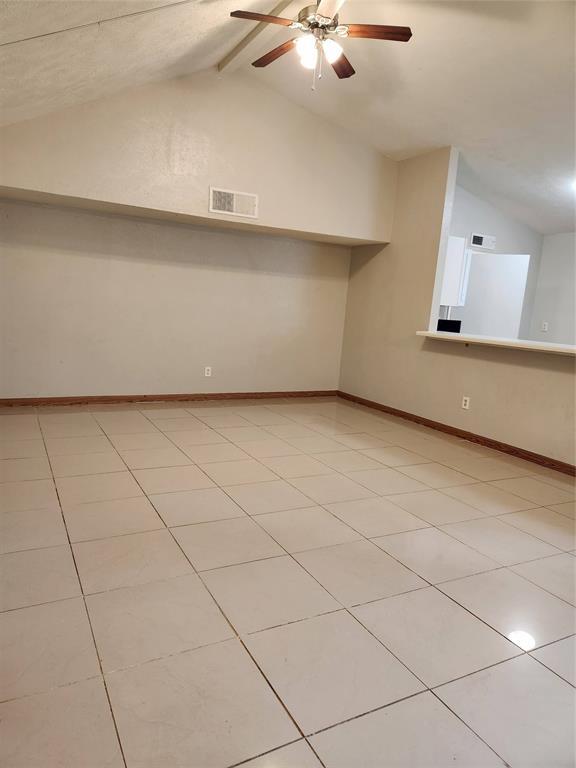 Foto del edificio - 17421 Ranch Country Rd
