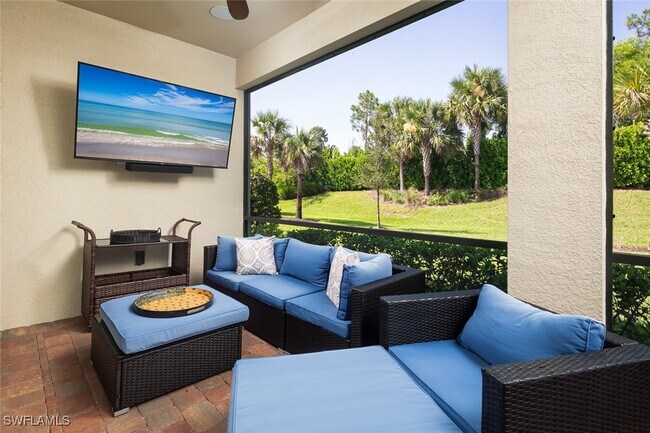 Foto del edificio - 6770 Pennyroyal Dr