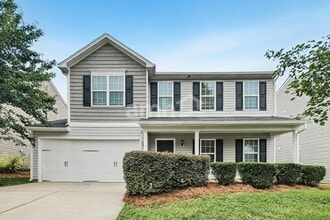 Building Photo - 4983 Old Towne Village Cir