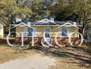 Building Photo - 751 Baltimore St