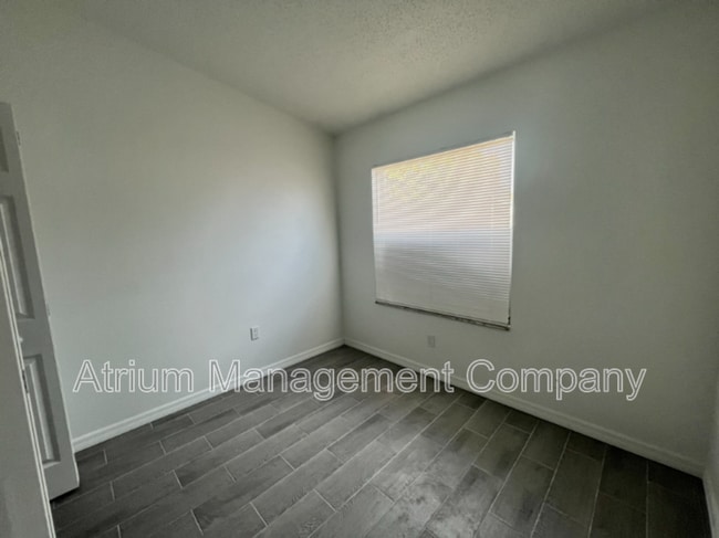 Building Photo - 4609 Audrey Ln