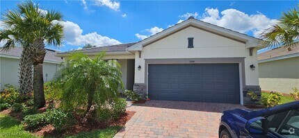 Building Photo - 3250 Weston Manor Dr
