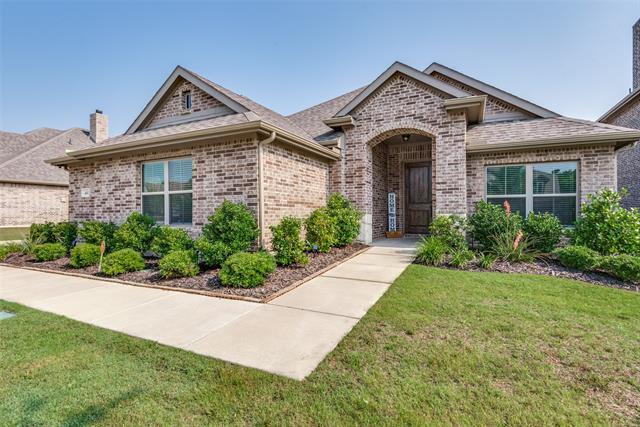 Foto principal - 4401 Dandelion Ln