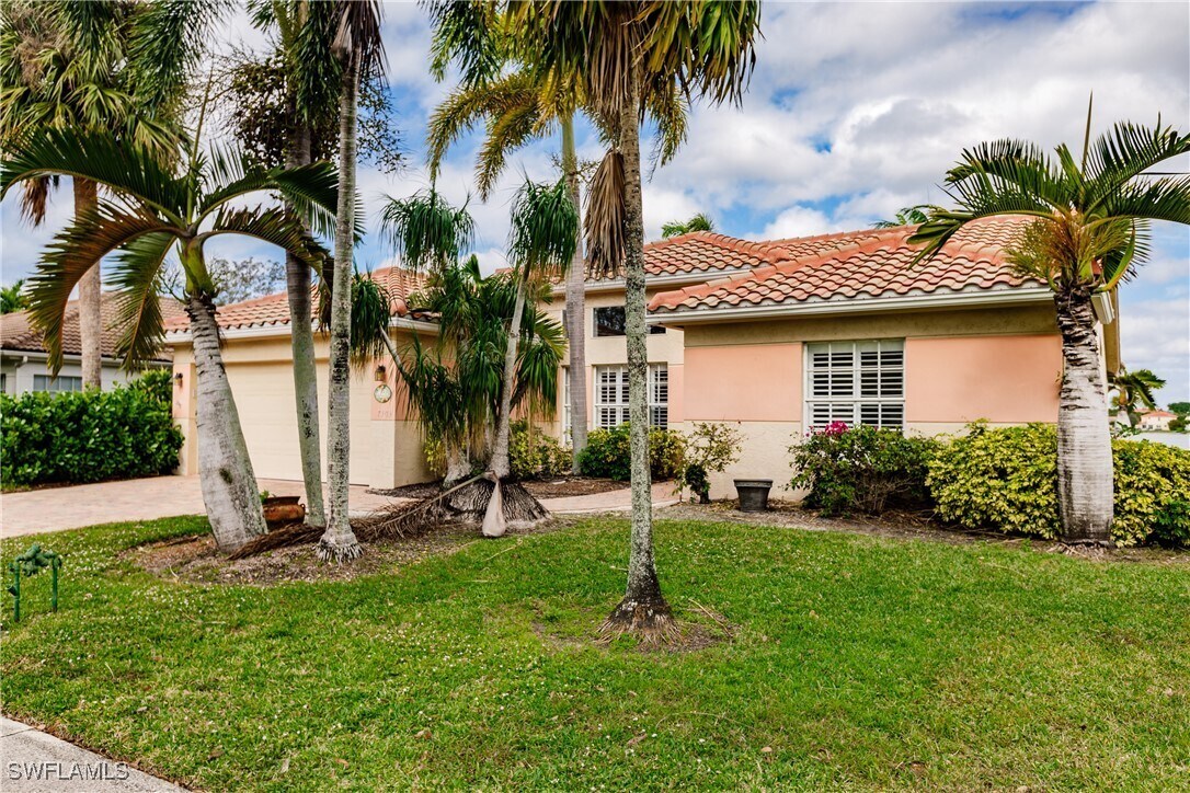 Primary Photo - 7303 Mill Pond Cir
