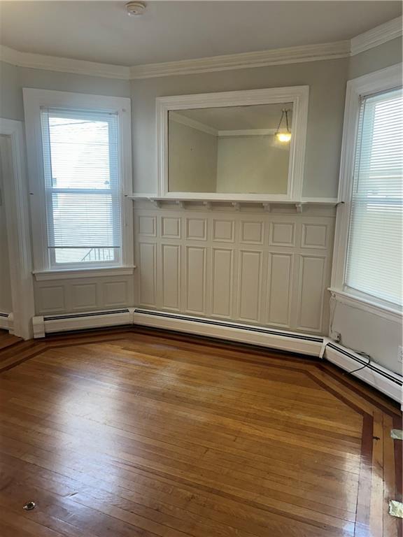 Foto del edificio - 32 Medway St