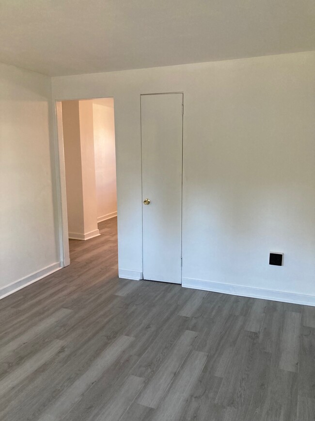 Foto del edificio - 3120 Sycamore St