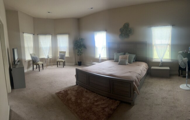 Foto del edificio - 3 Bradley Ct