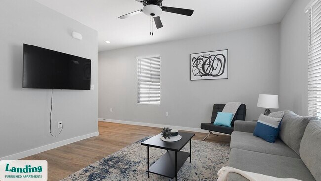 Foto del edificio - 1763 Slaughter Rd