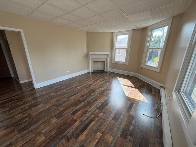 Building Photo - 247 Hudson St