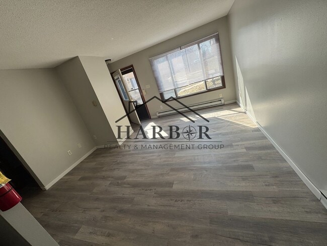 Building Photo - 1 Bedroom 1 Bath - New Avon - SPECIAL: App...