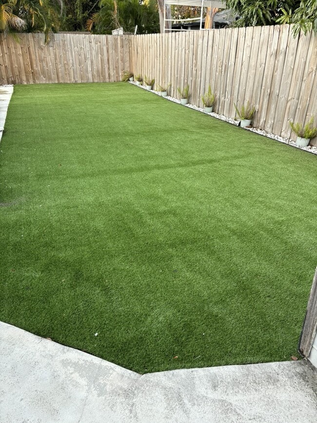 Building Photo - 19259 SW 118th Pl