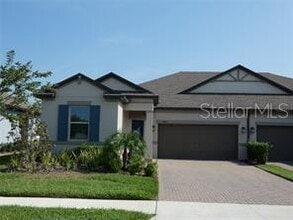 Building Photo - 10043 Campanula Ct
