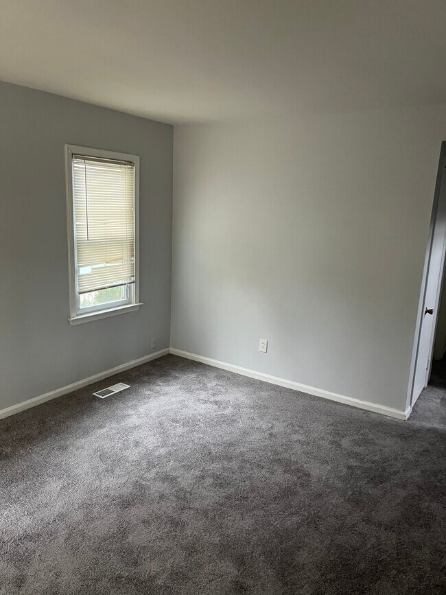 Foto del edificio - 26916 Andover St