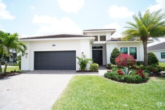 Building Photo - 15750 Longboat Key Dr
