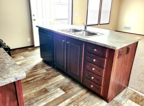 Building Photo - 9399 Wharf Dr