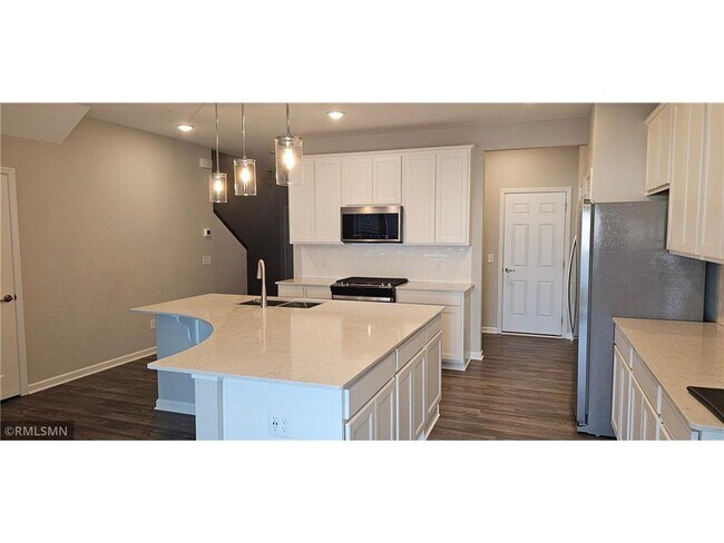 Foto del edificio - 11277 Crestbury Dr