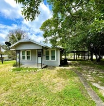 Building Photo - 503 Roy St