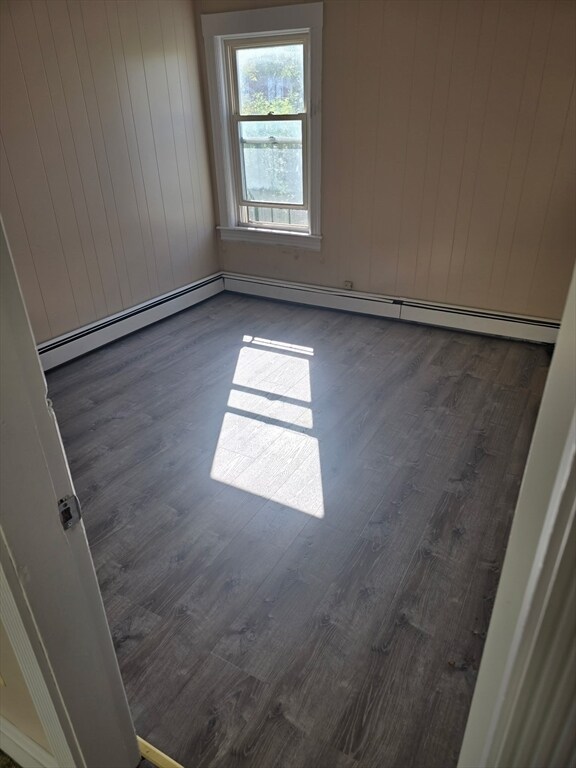 Building Photo - 159 Warren Ave