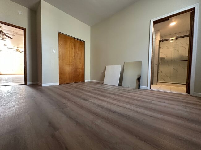 Foto del edificio - 721 Wharton St