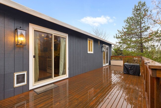 Foto del edificio - 14430 SE 194th St