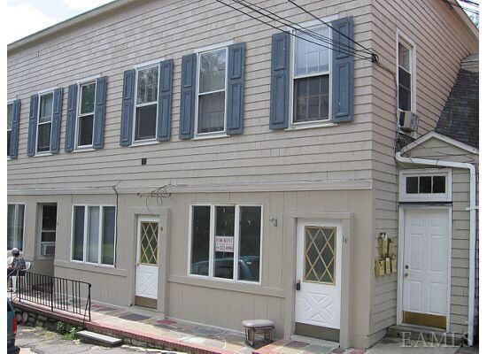 Primary Photo - 5 Park St